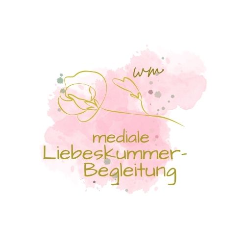 Liebes-Kummer-Begleitung